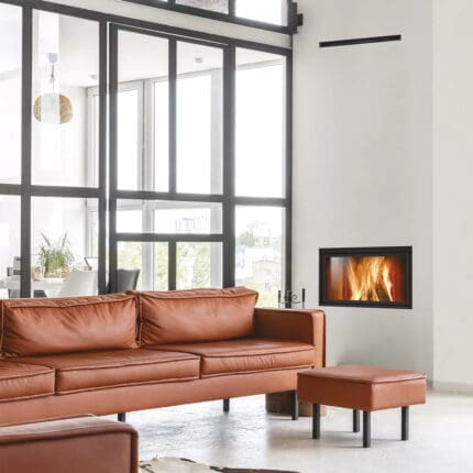 camini-modulo-frontale-80-100-120