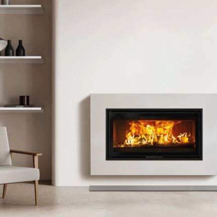 img-prodotti-visual-100-quadrata