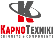 kapnotexniki_logo