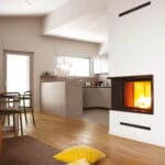 monoblocchi-air-100