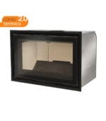 prodotti-visual-70