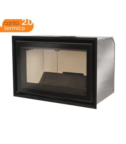 prodotti-visual-70