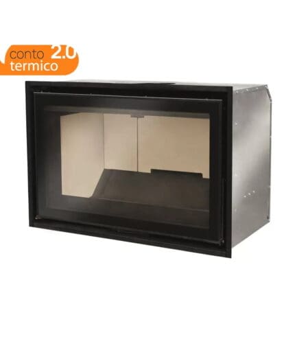 prodotti-visual-80