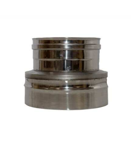 sistoli monomerni DOUBLE LAYER