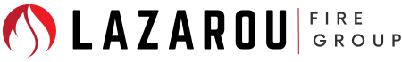 Lazarou Logo