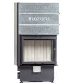 Corner 70