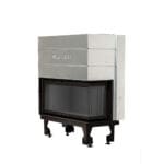 e-Corner 110/47