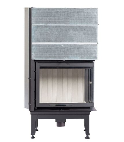 e-Corner 70/51