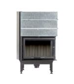 e-Corner 80/51