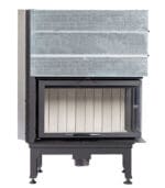 e-Corner 90/51