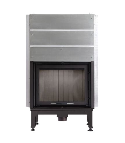 e-FLAT 70