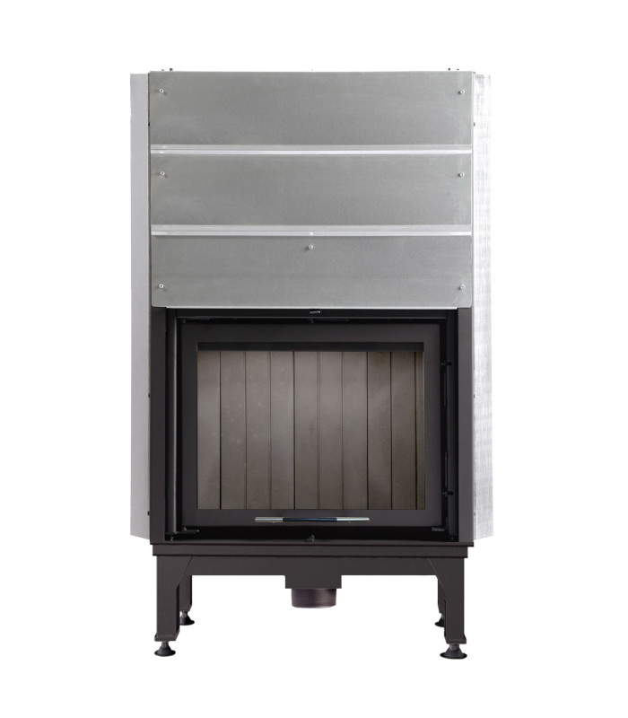e-flat70-bl e-FLAT 70