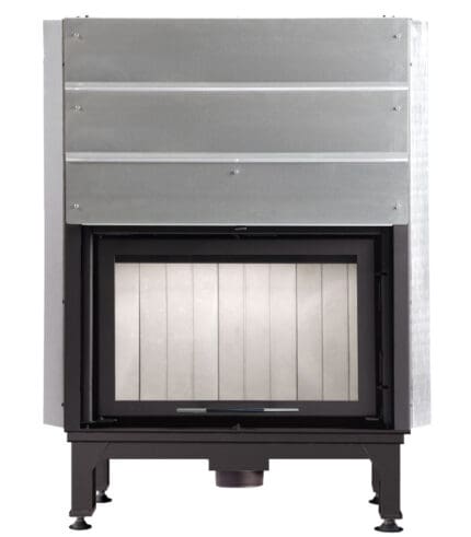 e-FLAT 90