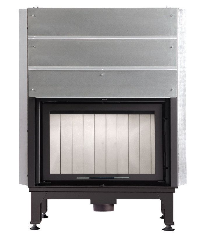 e-FLAT 90