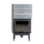 e-Corner 70/51