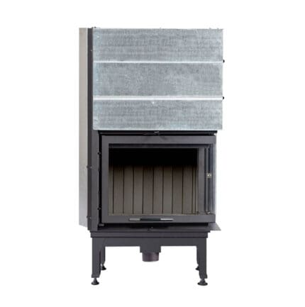 e-Corner 70/51