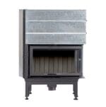 e-Corner 90/51