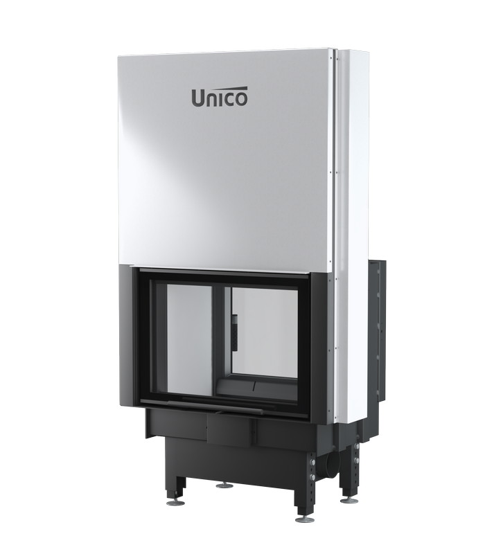 DRAGON 2 DUO LIFT