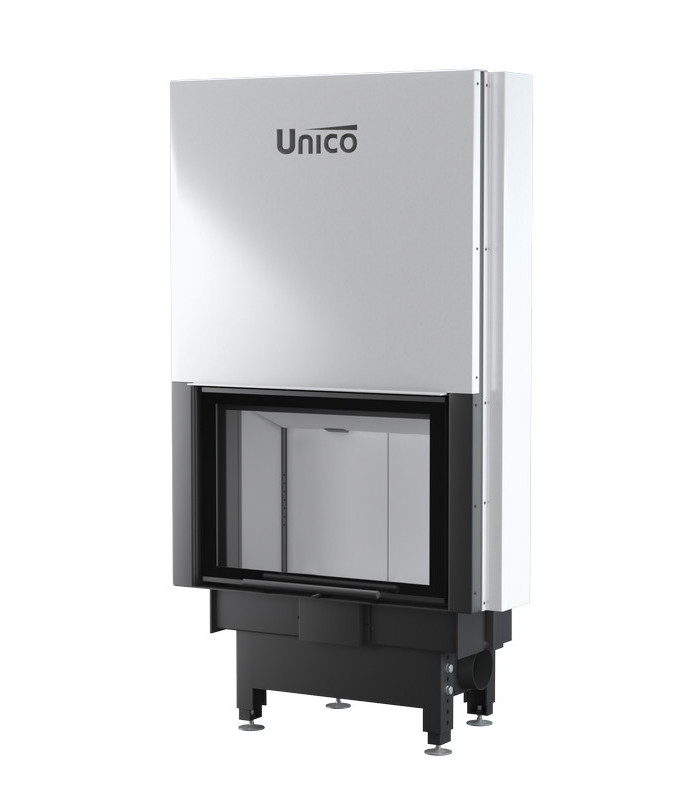 DRAGON 2 SLIM LIFT