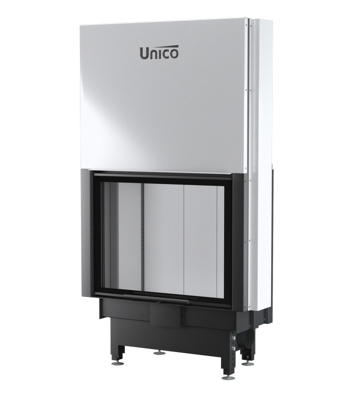 DRAGON 6 XXL LIFT
