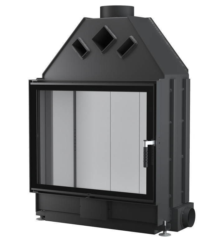DRAGON 6 XXL PORTAL