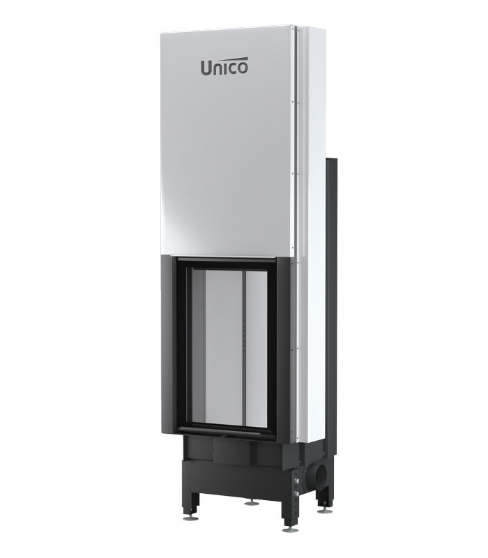 DRAGON 8 XXL LIFT