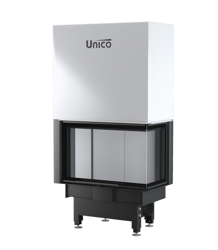 NEMO 2B TOPECO LIFT