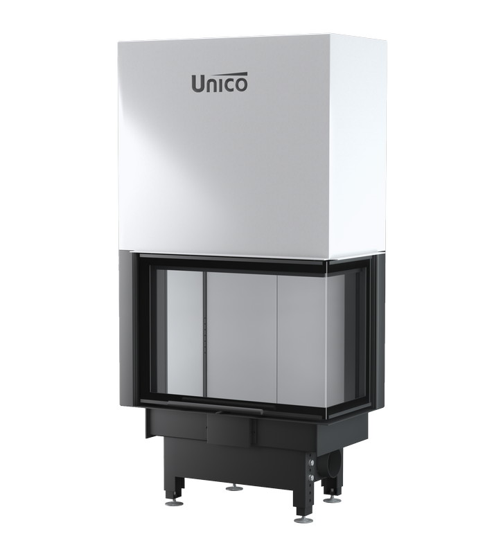 Nemo 2B XL TopEco Lift NEMO 2B XL TOPECO LIFT - Image 1