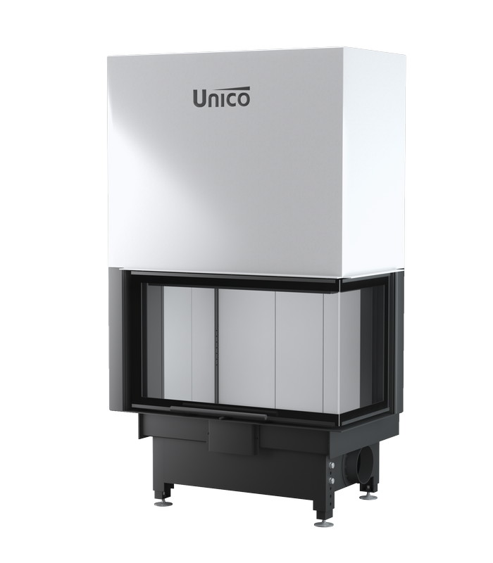 NEMO 4B/20 TOPECO LIFT