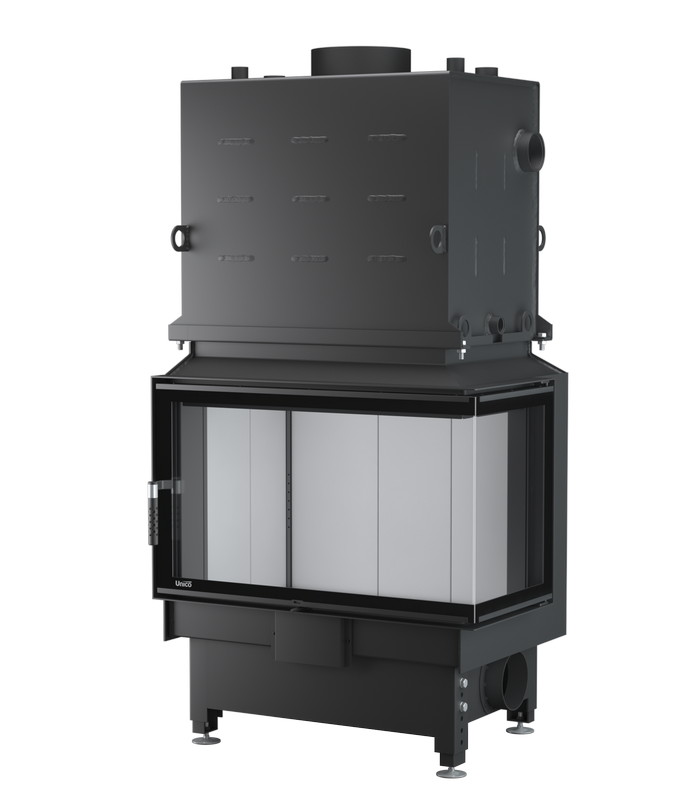 NEMO 4B/24 TOPECO