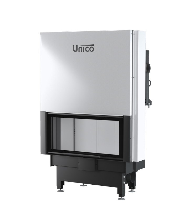 Nemo 6 TopEco Lift NEMO 6 TOPECO LIFT - Image 1