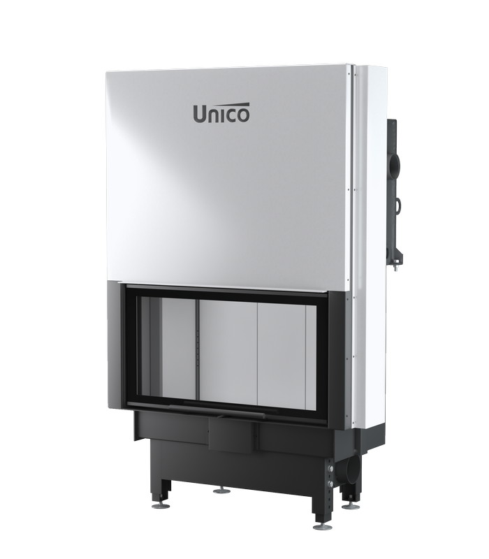 NEMO 6 XL TOPECO LIFT